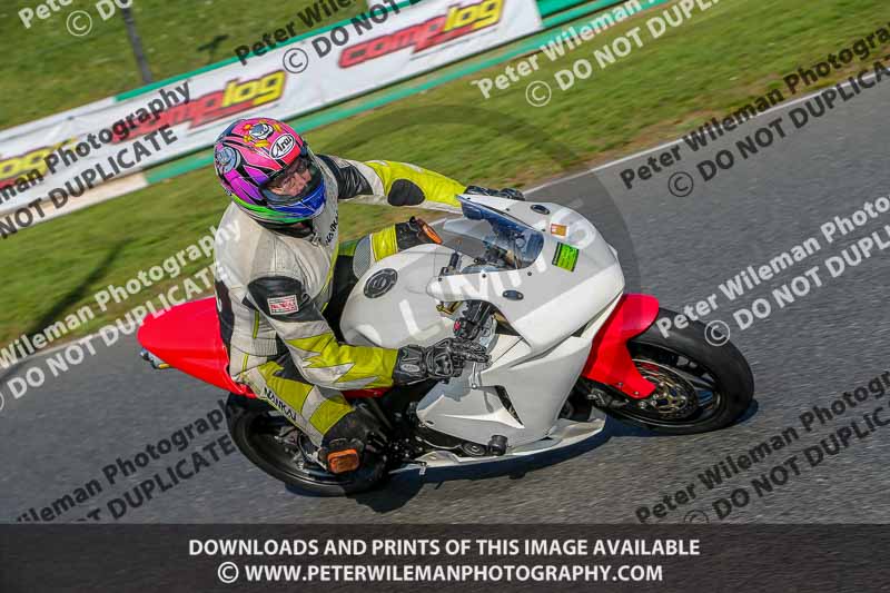 PJM Wedding Photography;enduro digital images;event digital images;eventdigitalimages;mallory park;mallory park photographs;mallory park trackday;mallory park trackday photographs;no limits trackdays;peter wileman photography;racing digital images;trackday digital images;trackday photos